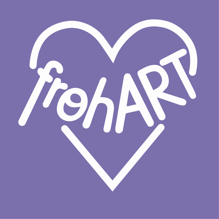 frohart.at
