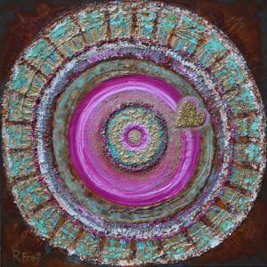 Ein Herz und eine Seele