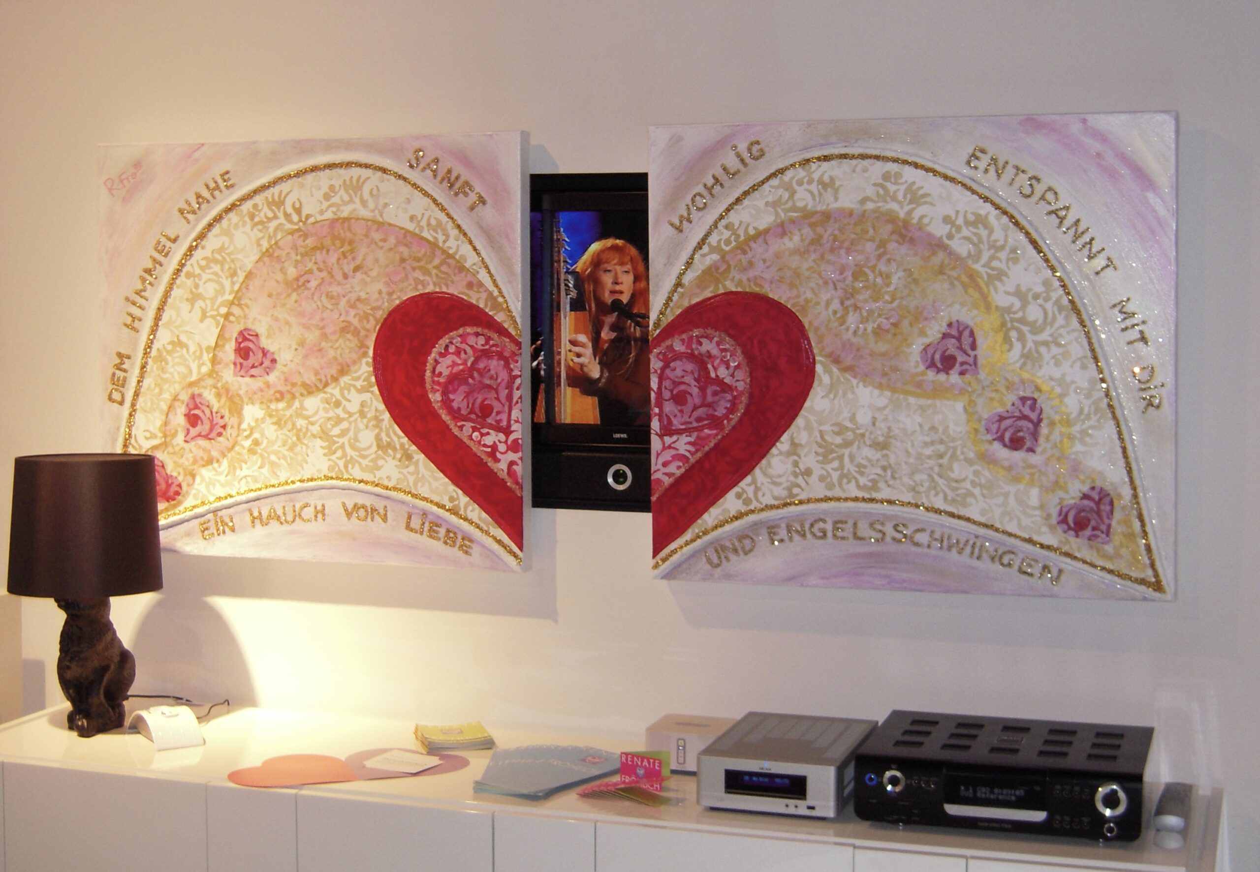 Einrichtungshaus Wenzl