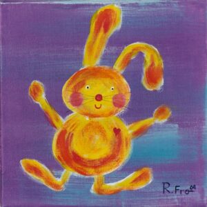 Anlässe - Ostern - 206