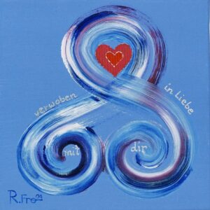 Liebe, Zärtlichkeit - 214