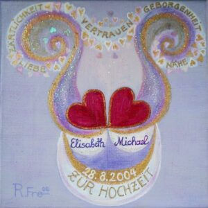 Anlässe - Hochzeit - 217