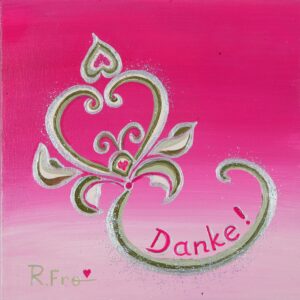 Liebe, Zärtlichkeit - 263