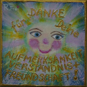 Liebe, Zärtlichkeit - 331
