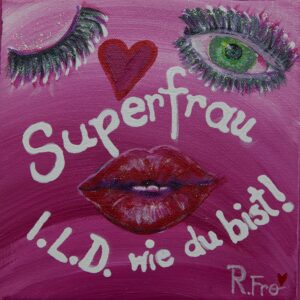 Liebe, Zärtlichkeit - 344