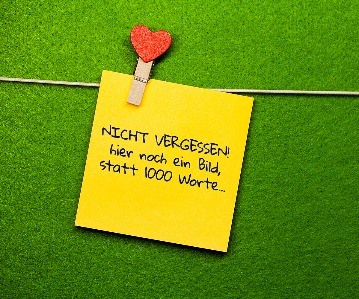 Kinderzone Boutique Obkirchergasse